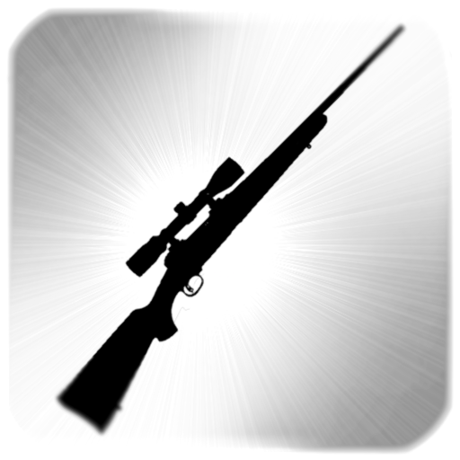 Sniper Academy icon