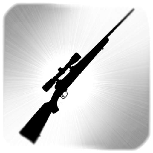Sniper Academy 0.1