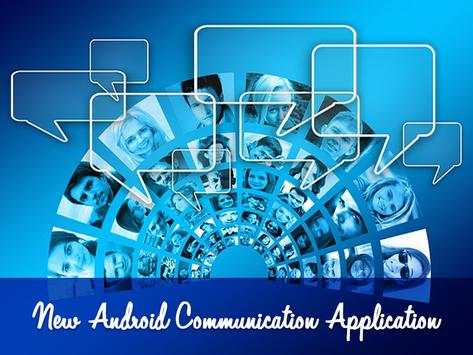 Guide imo free video call chat screenshot 2