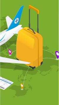 Flightplan screenshot 2