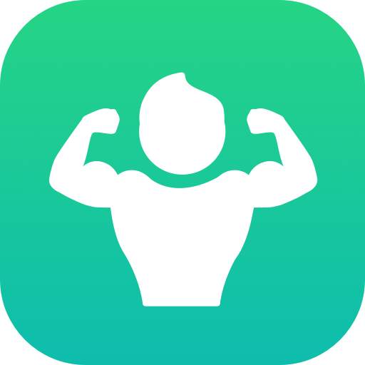 Shapez - Body Progress Tracker 10.3.12