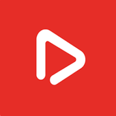 My JIO TV : Cricket  TV :Football TV (guide) icon