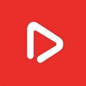 My JIO TV : Cricket  TV :Football TV (guide) 7.4