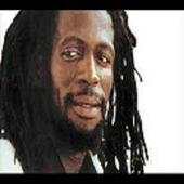 Gregory Isaacs 1.0