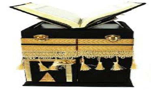 Holy Quran Malayalam Audio screenshot 3