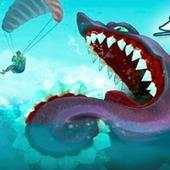 Guide for Hungry Shark World 1.0