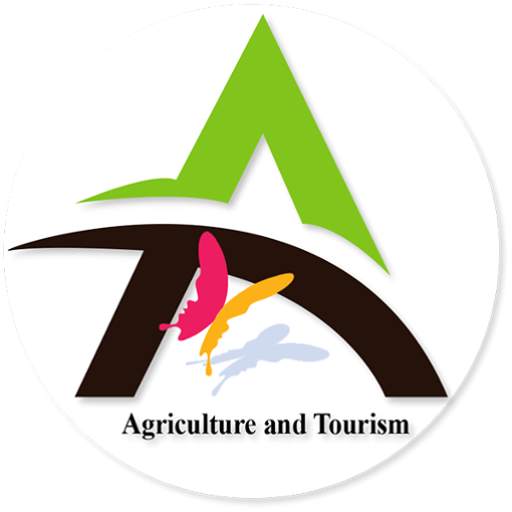 Agri-tourism (KAT) 1.0.10