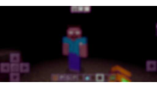 Creepypasta Mod for MCPE screenshot 2