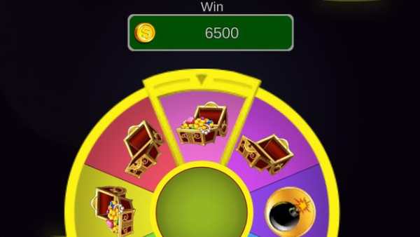 Slots: Cinderella Story screenshot 5