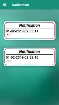 Conference meeting screenshot 1