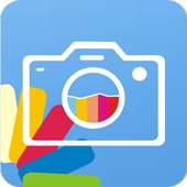 Pic Toon - Photo Editor 1.0.1