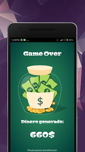 Money Generator स्क्रीनशॉट 3