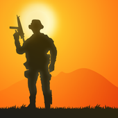 War World icon