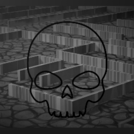 The Cycle icon