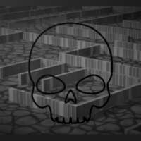 The Cycle icon