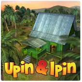 Video:Upin & Ipin Full Episode New 9.0.0