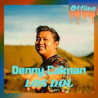 Denny Caknan - LOS DOL icon