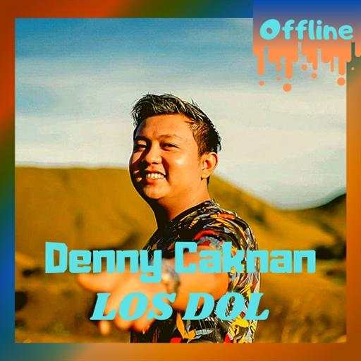 Denny Caknan - LOS DOL 1.1