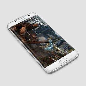 Guide For God Of War screenshot 3