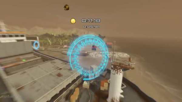 KiPlay For LEGO Super M Battle Trick screenshot 4