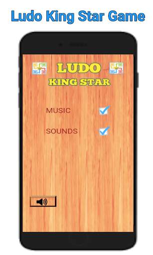 Ludo King Star Game screenshot 6