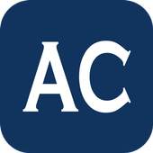 Arora Classes 4.2