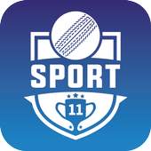 Sport11 1.0.4