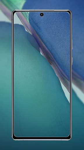Note 20 Wallpaper & Note20 Ultra Wallpaper screenshot 6