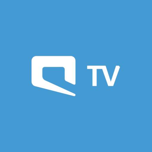 Mobily TV 2.213.2/AC21.3.2/5956c6f4e5