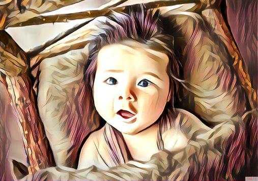 Cartoon Photo Editor PRO 2 تصوير الشاشة