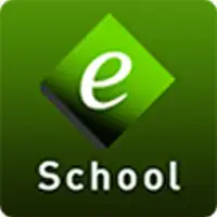 eSchool-NG icon
