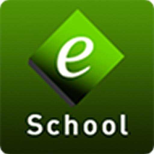 eSchool-NG 1.0.0