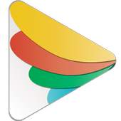 Slideshow Maker with Music - Photo Slideshow 1.0