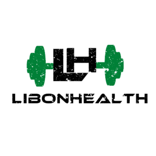 Libon Health icon