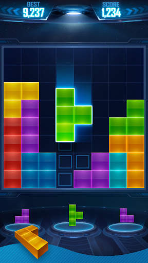 Puzzle Game screenshot 10