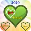 Hindi Status 2020 हिंदी स्टेटस on 9Apps