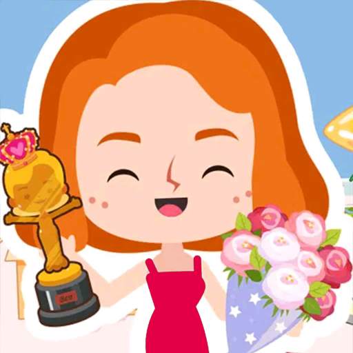 Miga town My world secrets 1.0