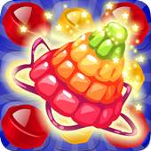 Candy Jelly Mania 1.0.0
