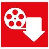 Myanmar Subtitle Movie App : YoteShin Downloader