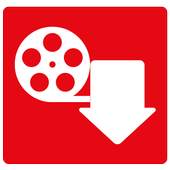 Myanmar Subtitle Movie App : YoteShin Downloader 3.6