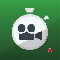 Video Self Timer