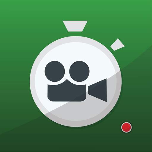 Video Self Timer 1.2