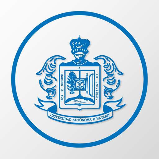 UAN Admisión 1.1.20