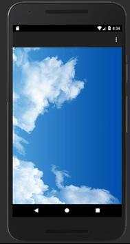 Video Player for Youtube screenshot 2