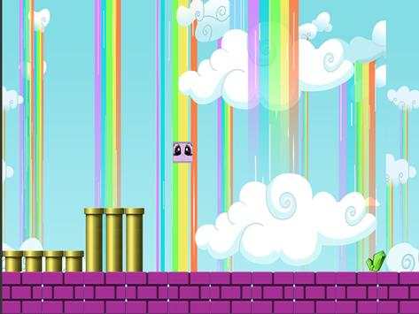 My Little Pony Geometry screenshot 2