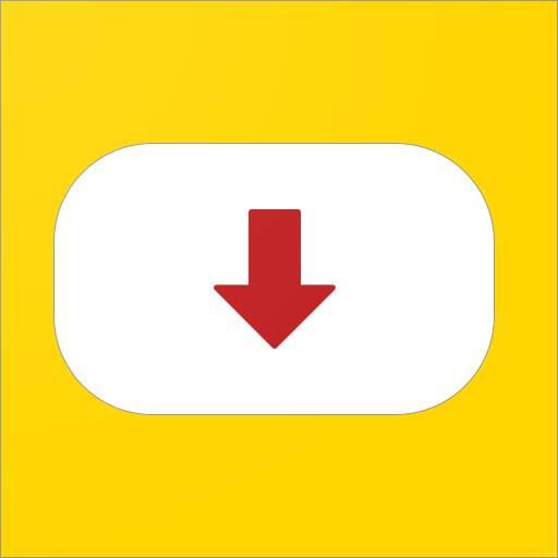 Tube Music mp3 Downloader 1.0.1