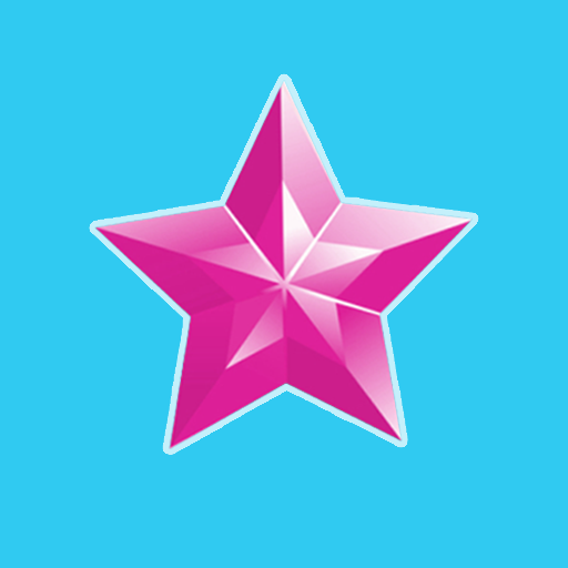 Video Star ⭐ icon