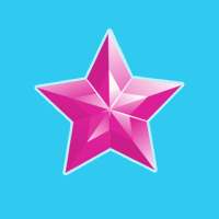 Video Star ⭐