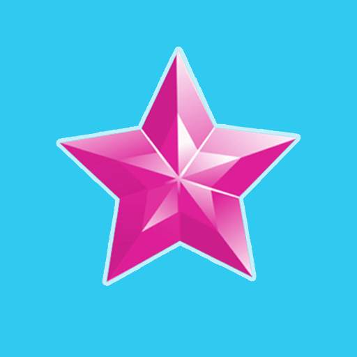 Video Star ⭐ 1.0.7