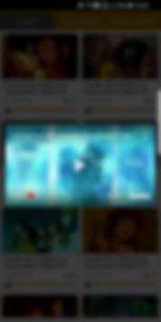 Scooby Doo Video screenshot 2